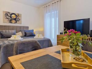 Apartment Libar by Interhome