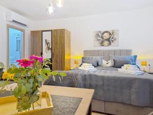 Apartment Libar by Interhome