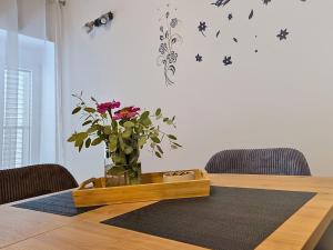 Apartment Libar by Interhome