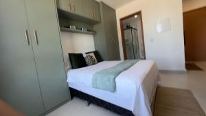 Amazonian Studio and Great Location in Manaus