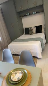 Amazonian Studio and Great Location in Manaus