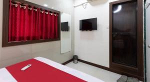 Hotel Nithyanand
