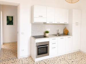 Il Balcone sul Mare
