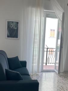 Il Balcone sul Mare