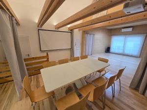 Wellness apartmán Habánská