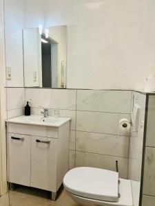 Pension Wandertal