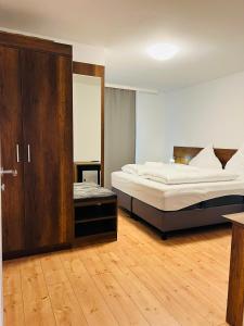 Pension Wandertal