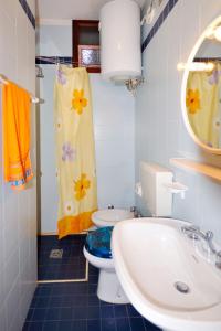 Apartment Cavallino-6 by Interhome