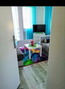 Sokobanja na dlanu 2