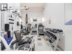 vancouver downtown condo 1