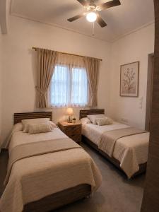 Nini Home Glifada