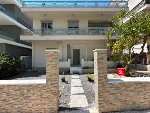 Nini Home Glifada