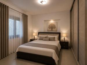 Nini Home Glifada