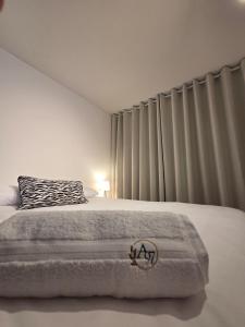 Andes 97 Guest House