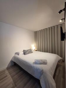 Andes 97 Guest House