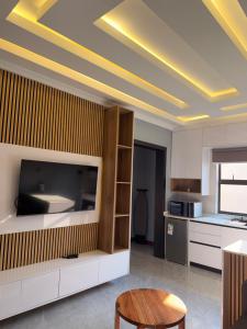 Caremore apartments