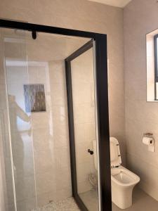Caremore apartments
