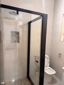 Caremore apartments