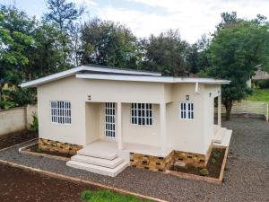Hoopla Homes