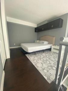 vancouver downtown condo 1