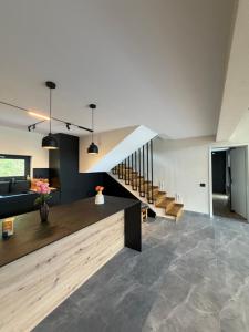 Akacia Chalet