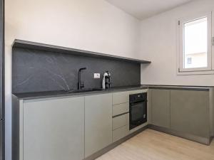Apartment Annamaria by Interhome