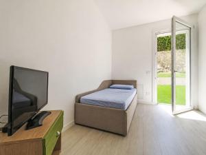 Apartment Annamaria by Interhome