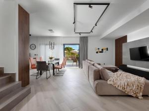 Villa Delight by Interhome