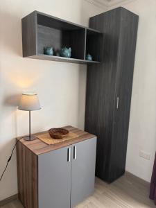 Marsascala new Apartment close to beaches