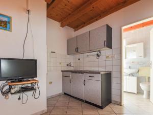 Apartment Jako-3 by Interhome