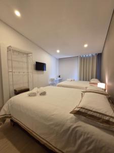 Andes 97 Guest House
