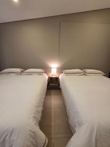 Andes 97 Guest House
