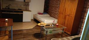 Domki Olimp Resort Blisko Morza