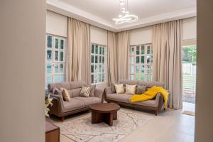 Hoopla Homes