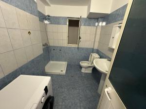 Bledis Apartments