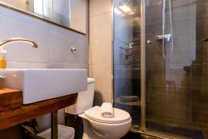 Moniz Cozy - 2BR Central Historical