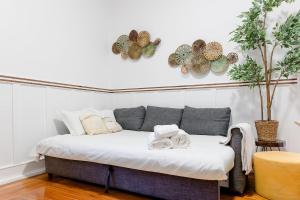 Moniz Cozy - 2BR Central Historical