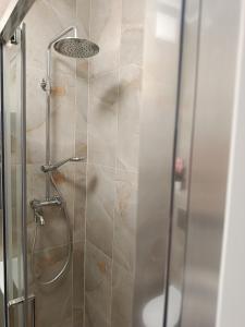 Apartament Centrum Podjasnogórski 2