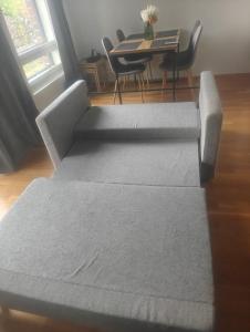 Cozy and Modern Studio in a Top Location