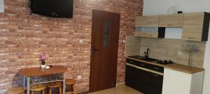 Domki Olimp Resort Blisko Morza