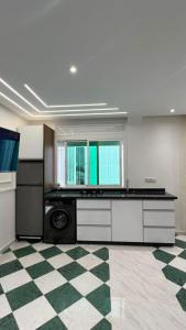 Tanger Marina Bay Apartment