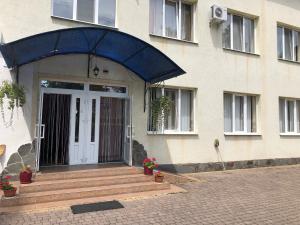Hotel Marianna
