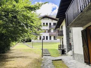 Casa Carola