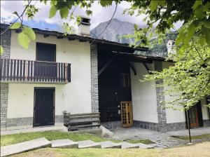 Casa Carola