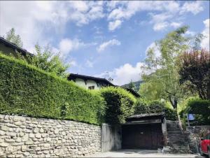 Casa Carola