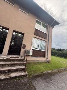 Viljandi Leola Stay apartment near lake & old town