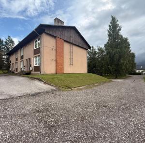 Viljandi Leola Stay apartment near lake & old town