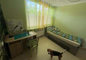 Viljandi Leola Stay apartment near lake & old town