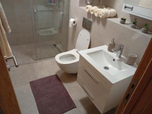 Apartman Lule i Voja