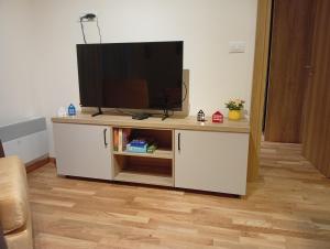 Apartman Lule i Voja